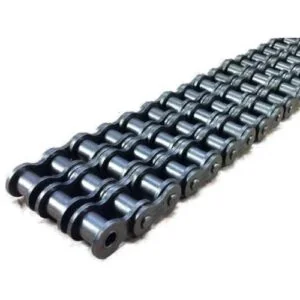 Chain 300x300