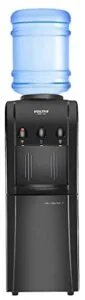 HOT WATER DISPENSERS E1711626374167 85x300