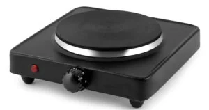 HOTPLATES 300x158