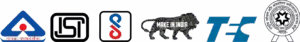 New Logo PNG 300x42