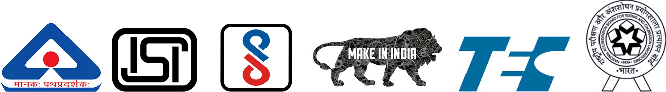New Logo PNG