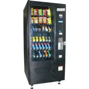 PACKAGED FOOD 300x300