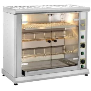 ROTISSERIES 300x300
