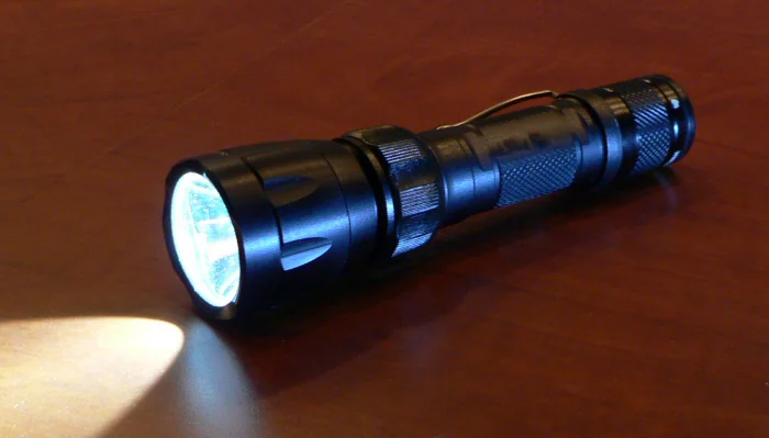 SurefireU2JPG