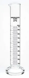 WhatsApp Image 2024 02 01 At 11.13.47 2 115x300
