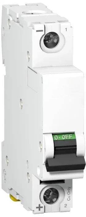 A9n61502
