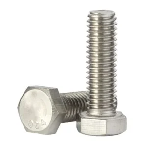 Bolt 22 300x300