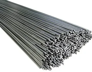 Captain Stainless Steel Welding Wire 500x500 1 E1712303226169 300x235