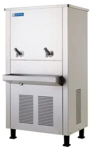 Cooler 188x300