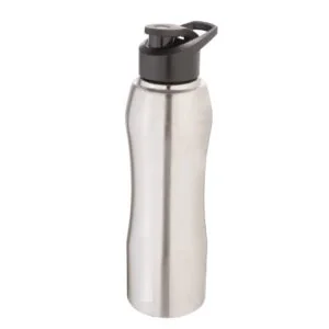 Flask 1 300x300