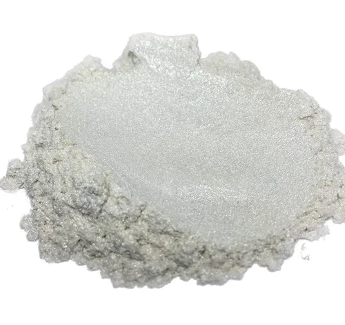 H Acid Intermediate 500x500 1