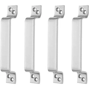 Handle 6 300x300