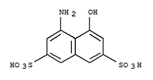 Images 1