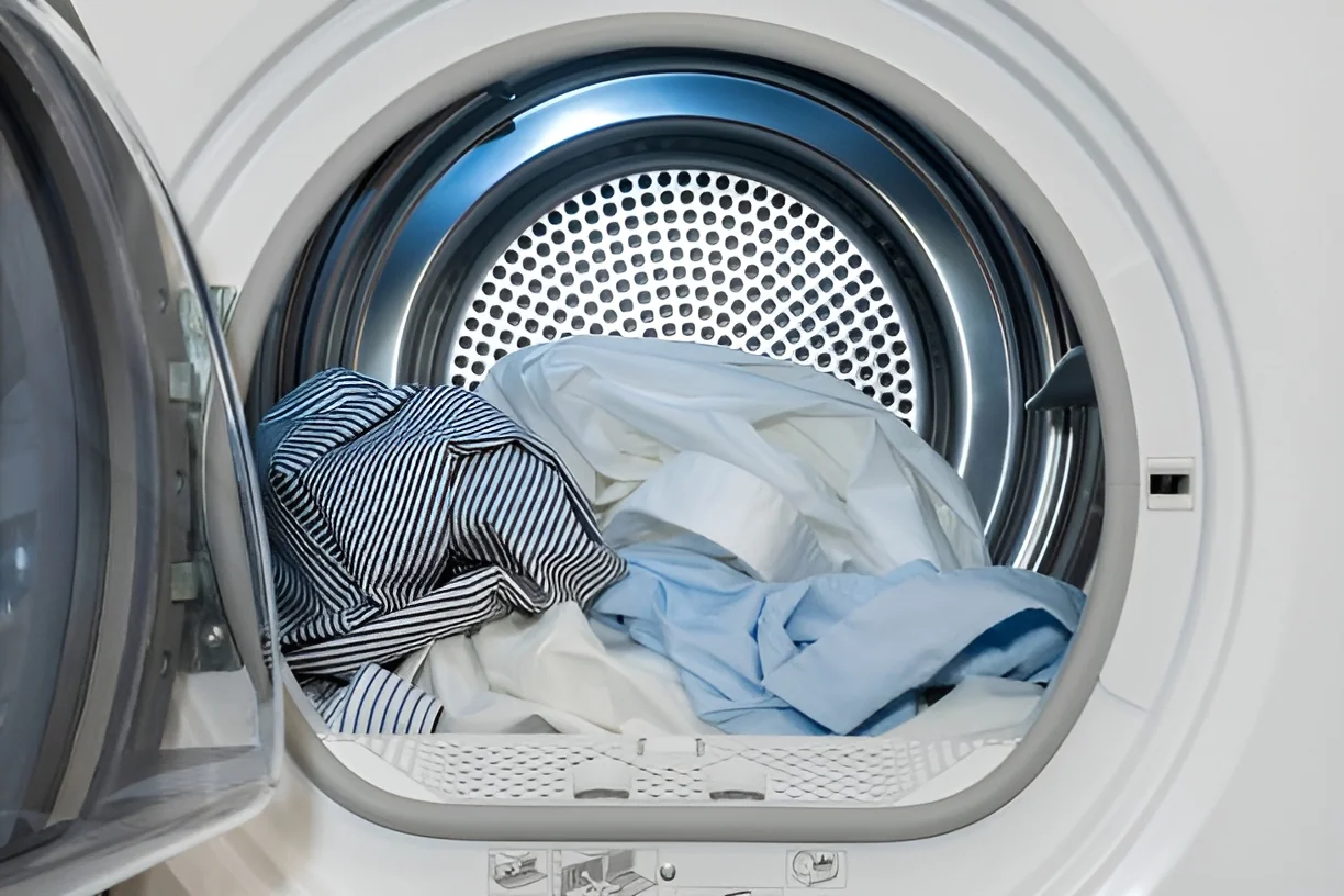 Istockphoto 1320225503 612x612 1