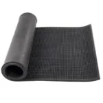 Mat 150x150