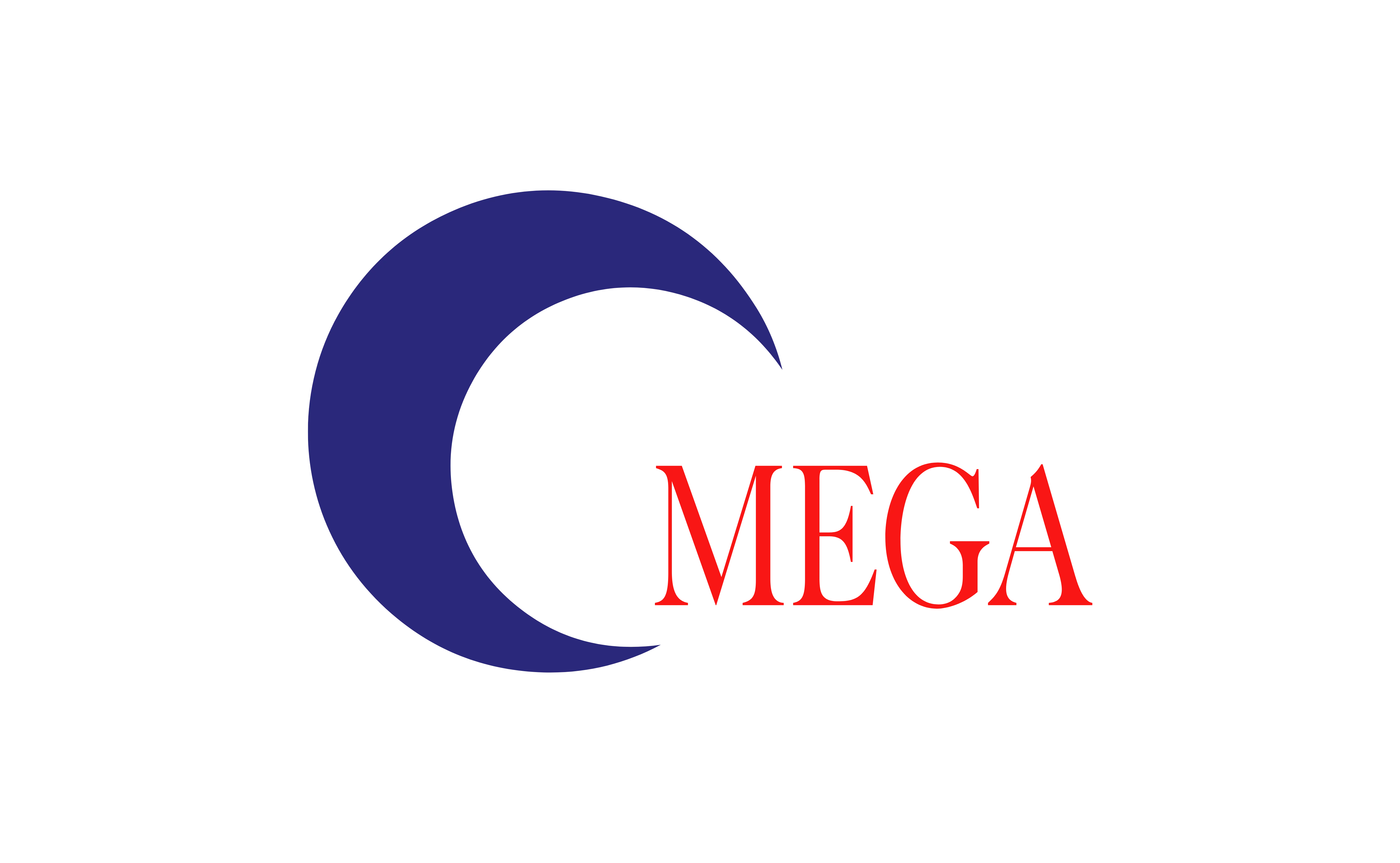 OMEGA QMS