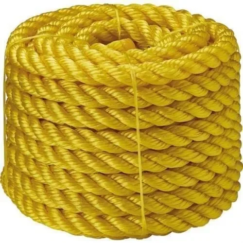 Plastic Rope Rassi 500x500 1