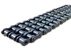 Roller 2 300x220