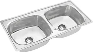 Sink1 300x167