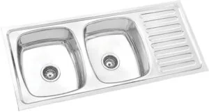 Sink2 300x161