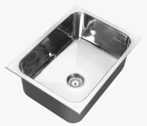 Sink3 300x257