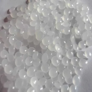 Sr20nc Reliance Pp Random Copolymer Blow Moulding Granules 500x500 1 300x300