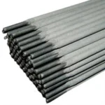 Welding Electrode 500x500 1 E1712303364898 150x150