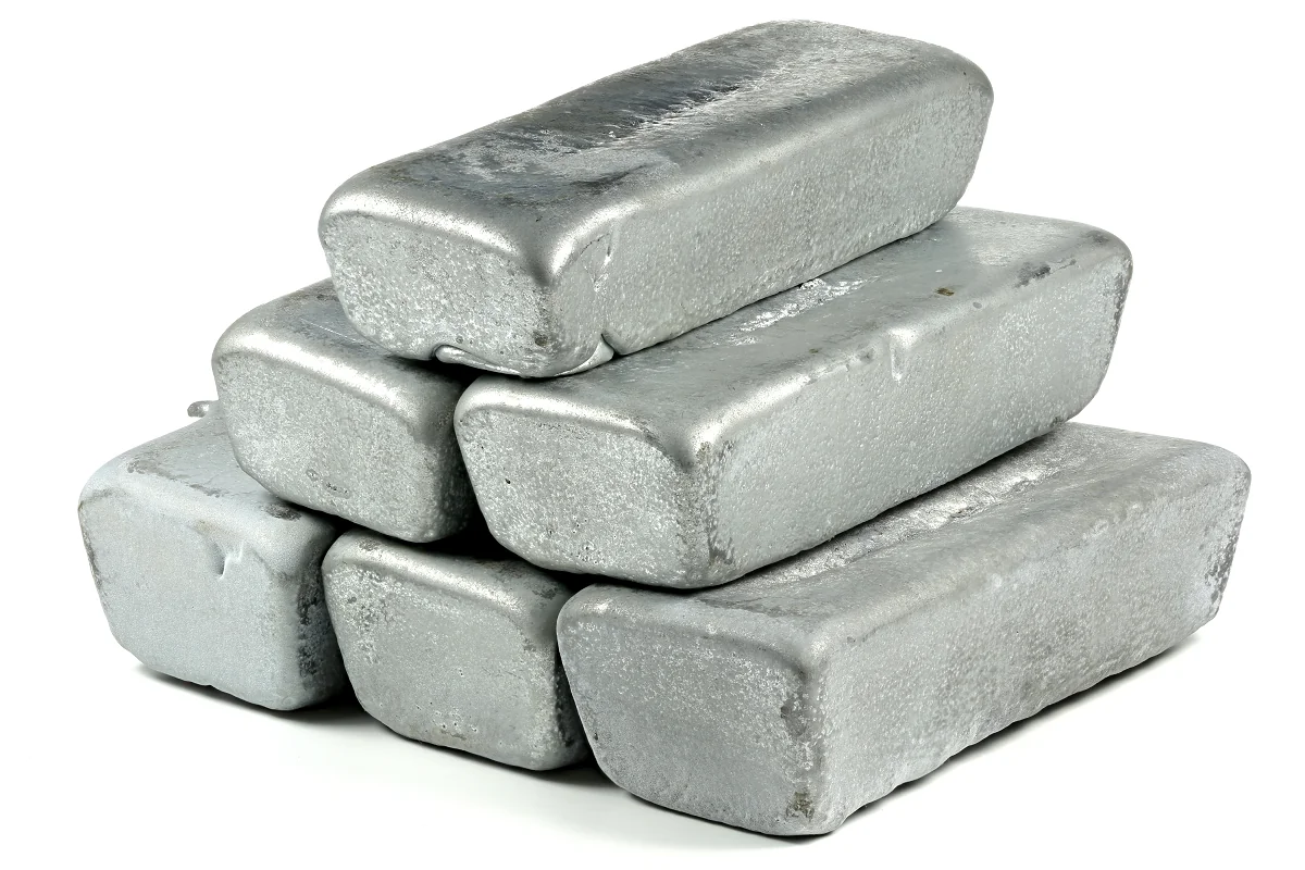 Zinc2